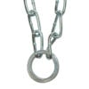 Plated Large Ring--Bulk