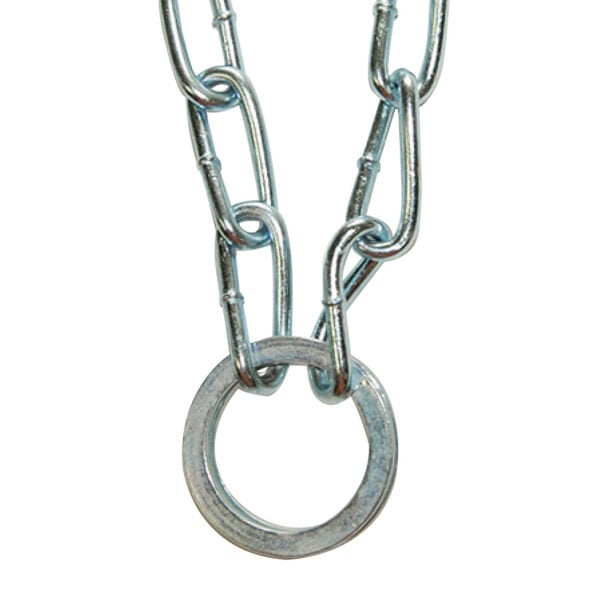 Plated Large Ring--Bulk