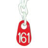 1973_1 40" Standard Poly-Chain