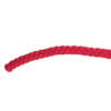 54" Neck Cord