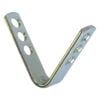 263 Plated V-Fastener