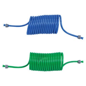 22646 Ambic Retractable Coil for Ambic Teat Sprayer