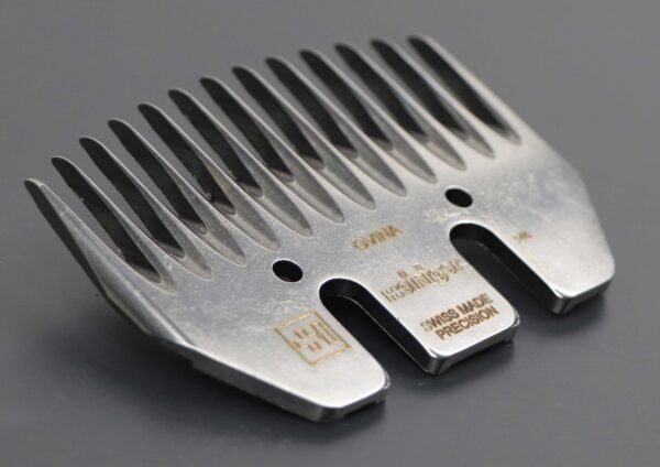 714-020-heiniger-ovina-comb 714-020 (EA) - Heiniger Ovina Comb