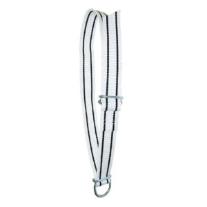 822-100 (EA) - Nylon Neck Strap