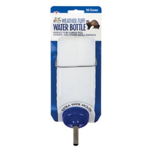 AW16 AW16 (EA) - 16 Oz. Small Animal Water Bottle