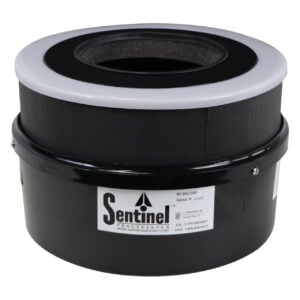 462-350 462-350 (EA) - Noise Suppressor f/ M350 & M500