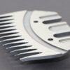 714-117 (EA) - Heiniger Ovina Premium Comb