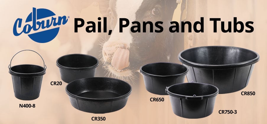 2026-Coburn-Pail-Pans-Tubs