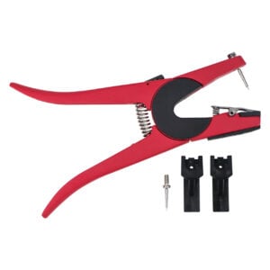 APP-UTT APP-UTT (EA) - Coburn Livestock Ear Tag Applicator
